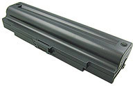 Micro battery Battery 11.1v 8800mAh (MBI1637) Micro battery Battery 11.1v 8800mAh (MBI1637)